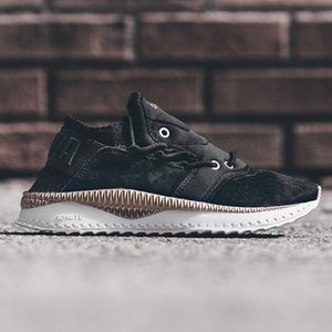 Puma Tsugi Shinsei Trainers